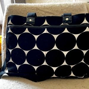 Thirty-One Tote